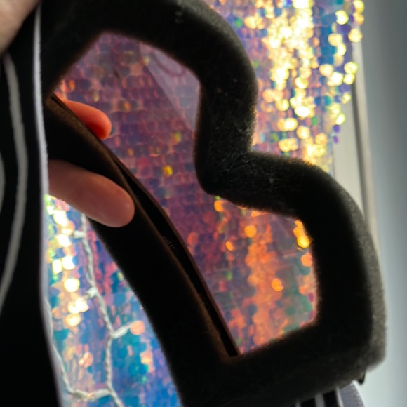 Smith Ski Goggles - Picture 4 of 4